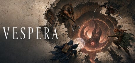 Patch Notes Updates Hub